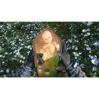 Jogo Death Streing Director?s Cut - Playstation 5