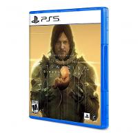 Jogo Death Streing Director?s Cut - Playstation 5 - 6