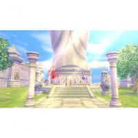 Jogo The Legend Of Zelda: Skyward Sword Hd Lite - 5
