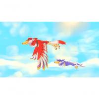 Jogo The Legend Of Zelda: Skyward Sword Hd Lite - 6