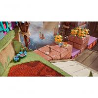 Jogo Sackboy: Big Adventure Steard - Playstation 5 - 5
