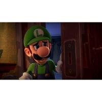 Jogo Luigi's Mansion 3 Edição Standard