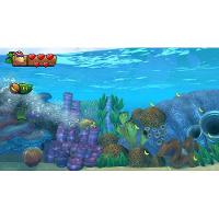 Jogo Donkey Kong Country: Tropical Freeze - 2