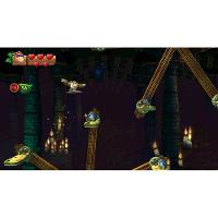 Jogo Donkey Kong Country: Tropical Freeze - 3