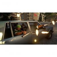 Jogo Ps4 Gre Theft Auto: Trilogy Playstation
