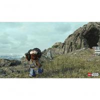 Jogo Lego Star Wars: The Skywalker Saga Edição Standard - Para Nintendo Switch-12345 - 2