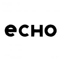 Patins Street Profissional Echo Verve Creme 60mm 90a Tamanho - 37 - 7