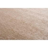 Tapete Para Sala Viena 60 Areia 2,00x2,50m - 3