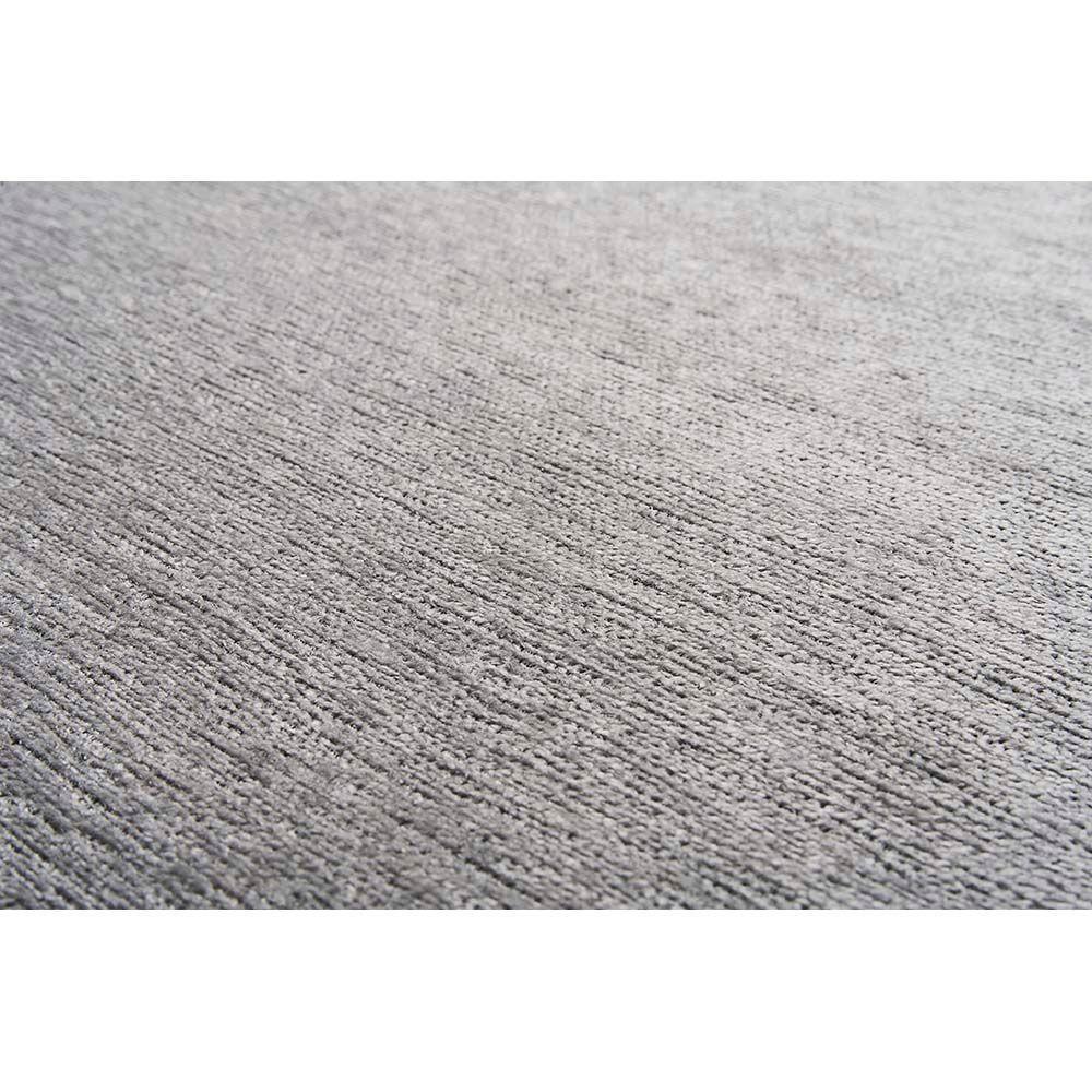 Tapete Para Sala Viena 52 Grafite 2,00x3,00m - 2