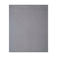 Tapete Para Sala Viena 52 Grafite 2,00x3,00m - 1