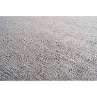 Tapete Para Sala Viena 52 Grafite 2,00x3,00m - 2