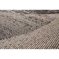 Tapete Sisal Eco Nature Nascente 77 Bege Chumbo 2,00x2,50m - 3