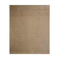 Tapete Para Sala Viena 03 Creme Cotton 1,50x2,00m - 1