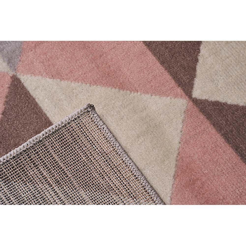 Tapete Para Sala Renaissance Verona 51 Cinza 1,33x1,90m - 2