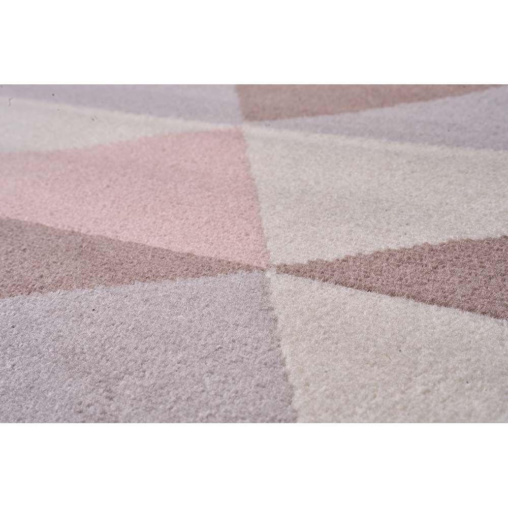 Tapete Para Sala Renaissance Verona 51 Cinza 1,33x1,90m - 3