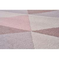 Tapete Para Sala Renaissance Verona 51 Cinza 1,33x1,90m - 3