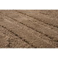 Tapete Realce Trama 03 Creme Cotton 0,50x1,00m - J Serrano - 2