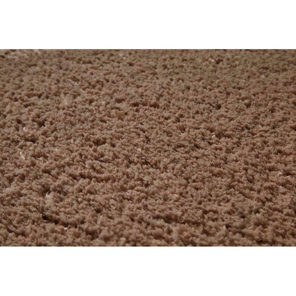 Tapete Felpudo Plush 91 Nude 0,50x0,80m - J Serrano - 2