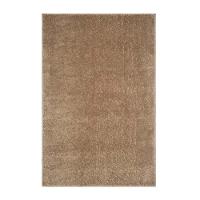 Tapete Felpudo Plush 91 Nude 0,50x0,80m - J Serrano - 1