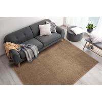 Tapete Felpudo Plush 91 Nude 0,50x0,80m - J Serrano - 4