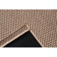 Tapete Sisal Buzios Maresia 87 Bege Marrom 1,00x1,50m - 3