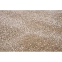 Tapete Realce Liso 60 Areia 0,50x1,00m - J Serrano - 2