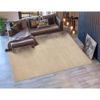 Tapete Realce Liso 60 Areia 0,50x1,00m - J Serrano - 4