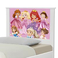 Bi Cama Juvenil Zap Princesinhas Com Colchões