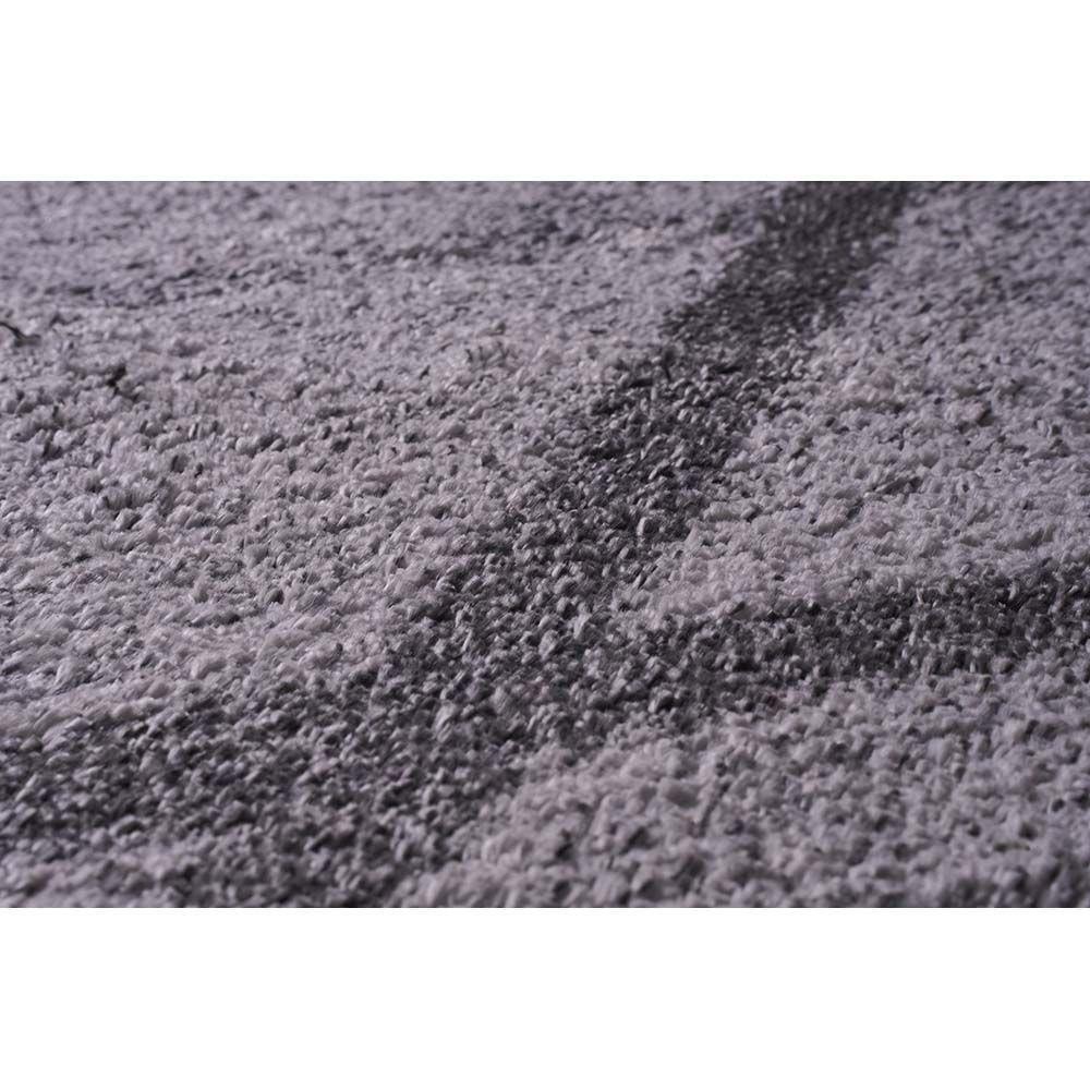 Tapete Para Sala Classic Rhodes 04 Gelo 2,00x2,50m - 3