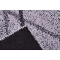 Tapete Para Sala Classic Rhodes 04 Gelo 2,00x2,50m - 2