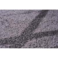 Tapete Para Sala Classic Rhodes 04 Gelo 2,00x2,50m - 3