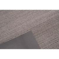 Passadeira Ibiza Rami 35 Taupe 0,66x2,40m - J Serrano - 2