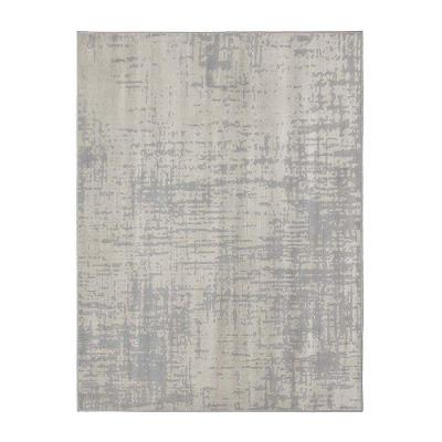 Tapete Para Sala Renaissance Roma 52 Grafite 1,50x2,00m