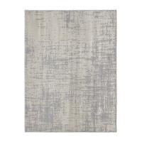 Tapete Para Sala Renaissance Roma 52 Grafite 1,50x2,00m - 1