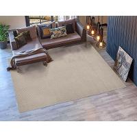 Tapete Para Sala Sisal Buzios Lual 51 Cinza 1,00x1,50m - 4