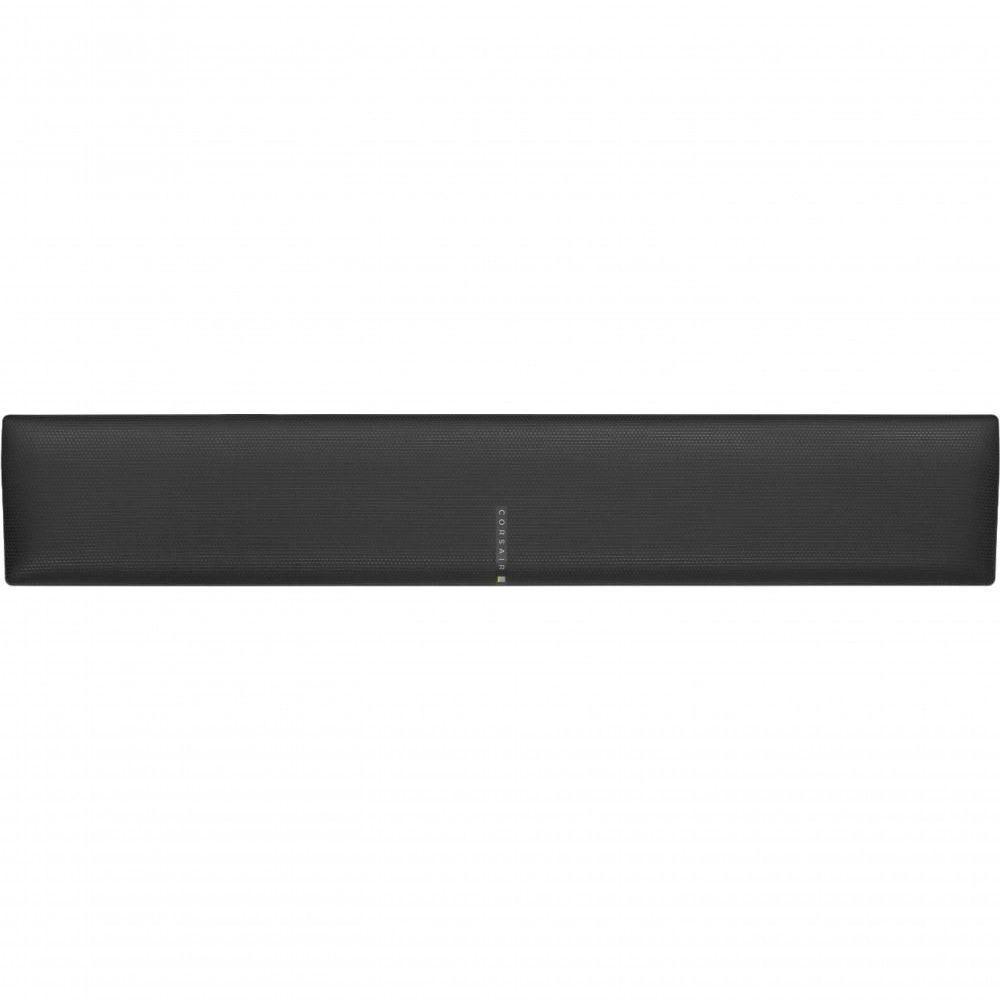 Teclado Mecânico Gaming K100 Rgb Opx Linear Elgato - Preto - 2