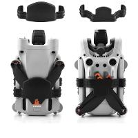 Protetor de Hélice Para Transporte de Drone da DJI Mini 3 Pro - 1