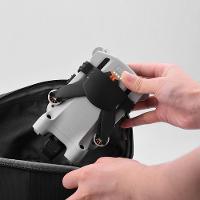 Protetor de Hélice Para Transporte de Drone da DJI Mini 3 Pro - 2