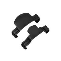 Protetor de Hélice Para Transporte de Drone da DJI Mini 3 Pro - 5