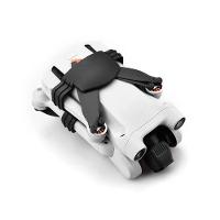 Protetor de Hélice Para Transporte de Drone da DJI Mini 3 Pro - 6