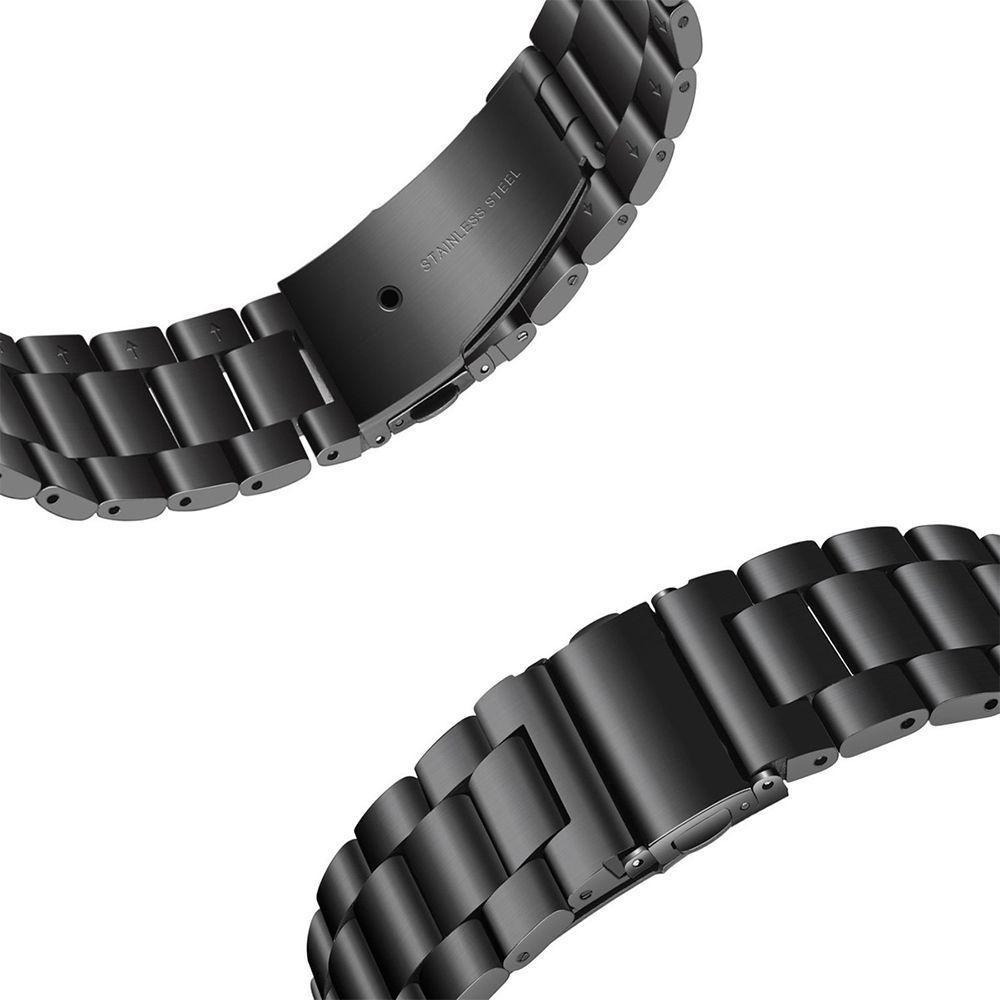Pulseira Para Smartwatch Smartband 20Mm Relogio Inteligente - 2