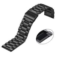 Pulseira Para Smartwatch Smartband 20Mm Relogio Inteligente - 1