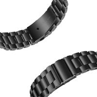 Pulseira Para Smartwatch Smartband 20Mm Relogio Inteligente - 2