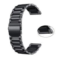 Pulseira Para Smartwatch Smartband 20Mm Relogio Inteligente - 3