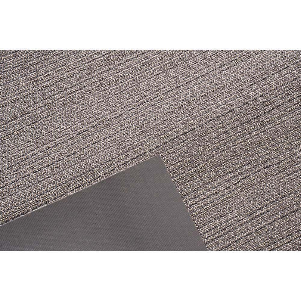 Tapete Para Sala Ibiza Rami 35 Taupe 1,50x2,00m - J Serrano - 3