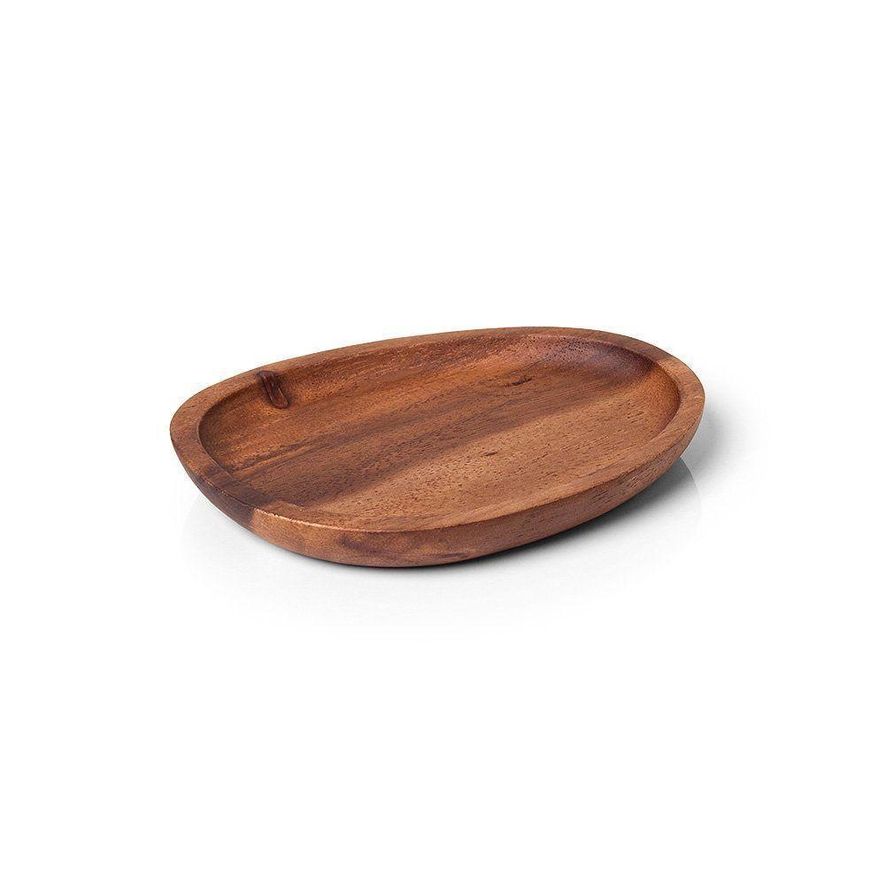 Bandeja Copa E Cia Charlie Mini - 1