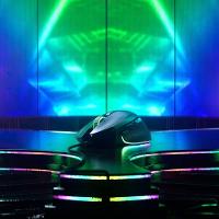 Razer - Basilisk V3 Mouse Gaming Com Fio Com Chroma Rbg Ligh - 3