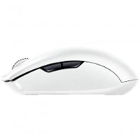 Razer - Orochi V2 Mouse Ótico Gaming Wireless - Branco-Rz01- - 2