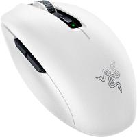 Razer - Orochi V2 Mouse Ótico Gaming Wireless - Branco-Rz01- - 4
