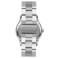 Kit Euro Feminino Soul Prata - Eu2035yyn-k4k - 2